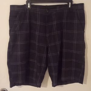 Men's shorts size 36